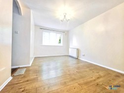 Gartons Close, Enfield