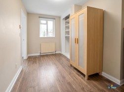 Flat A-B, Upper Street, London