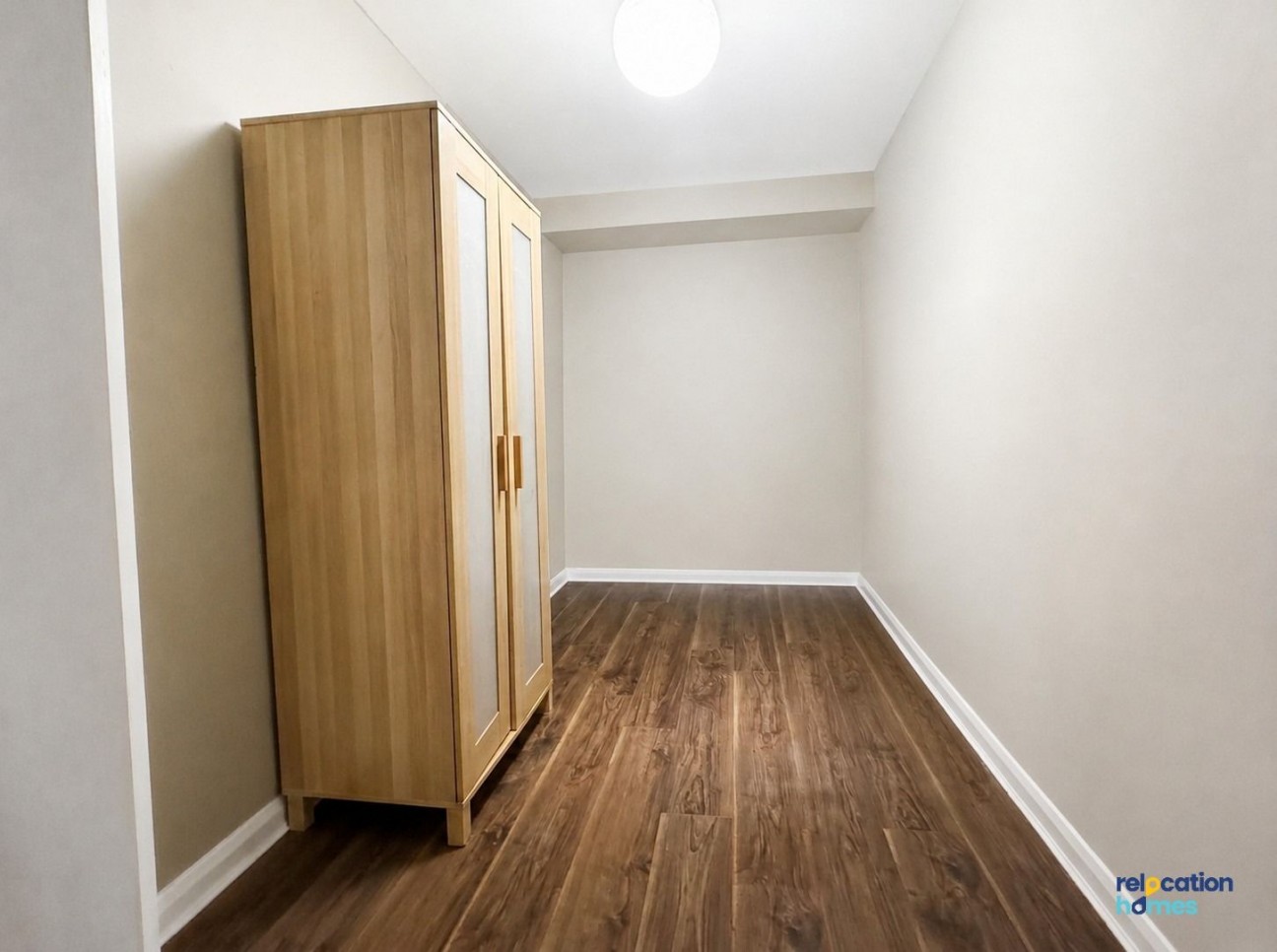 Flat A-B, Upper Street, London