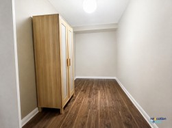 Flat A-B, Upper Street, London