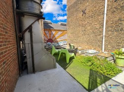 Flat A-B, Upper Street, London