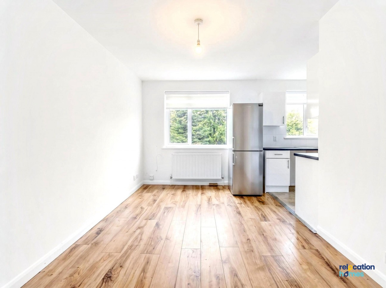 Cheshunt Wash, Cheshunt, Waltham Cross
