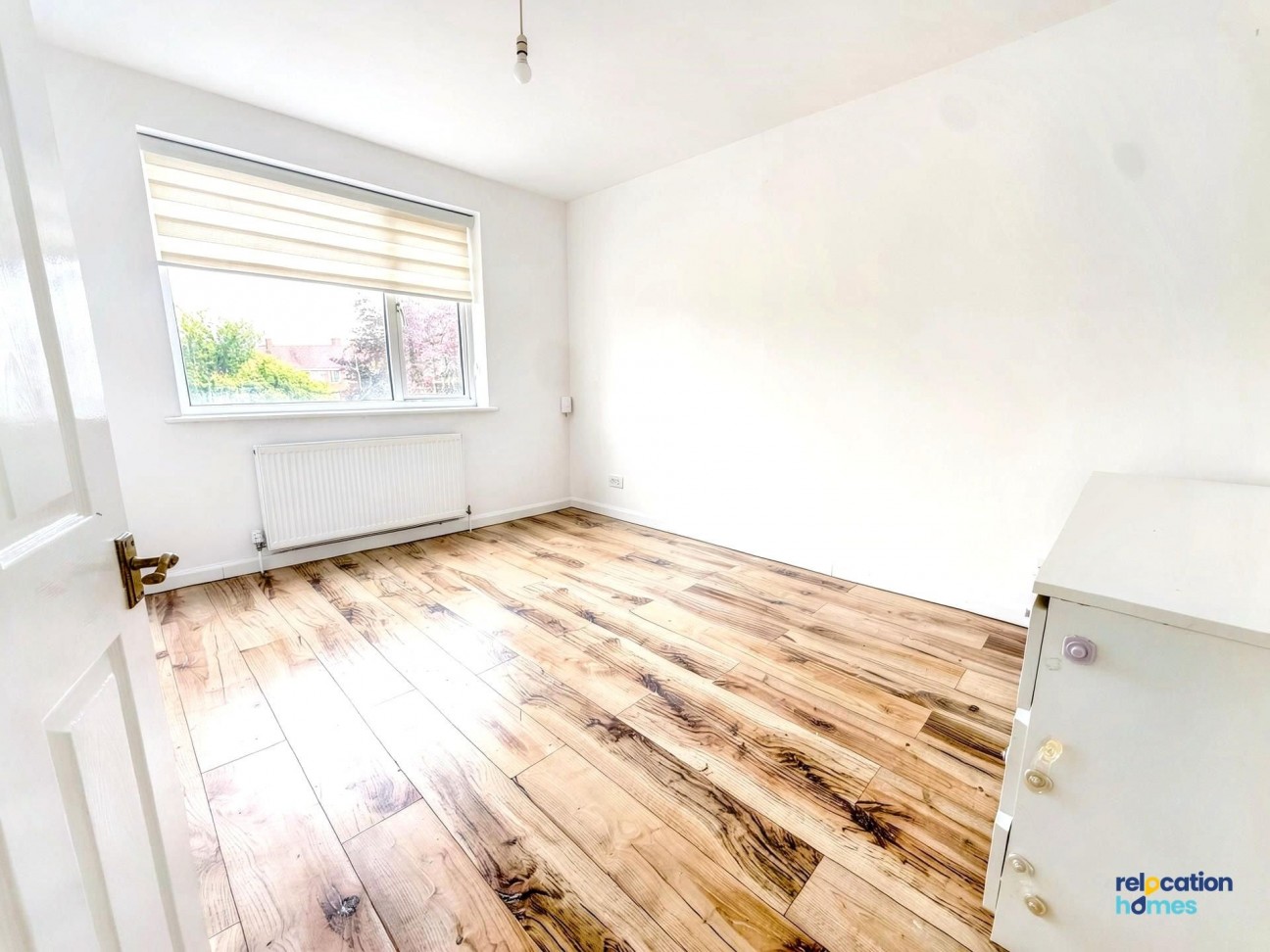 Cheshunt Wash, Cheshunt, Waltham Cross