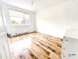 Cheshunt Wash, Cheshunt, Waltham Cross