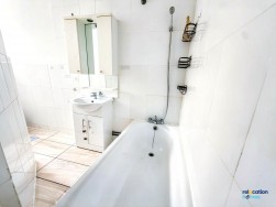Cheshunt Wash, Cheshunt, Waltham Cross