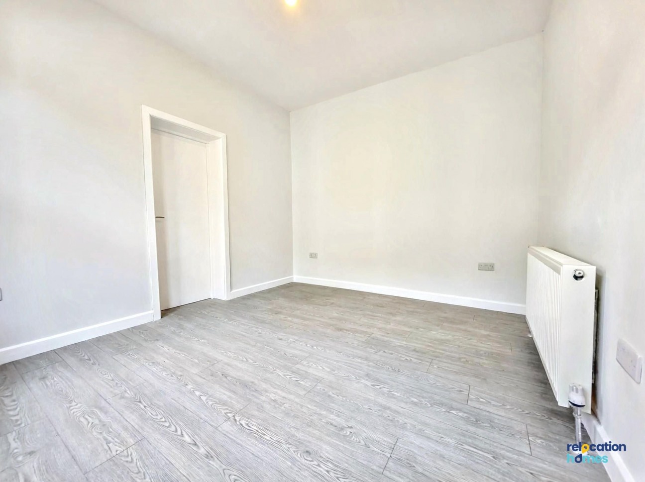 Colchester Road, Southend-on-Sea