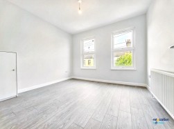 Colchester Road, Southend-on-Sea