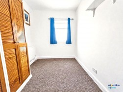 King Edwards Road, Enfield