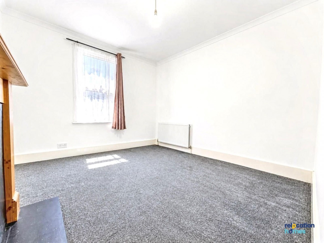 Putney Road, Enfield