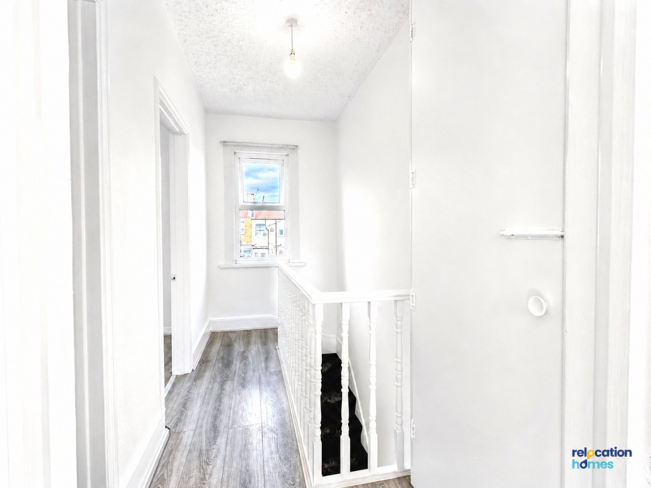 Warwick Road, London
