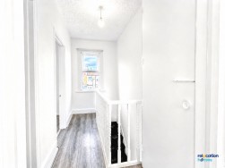 Warwick Road, London
