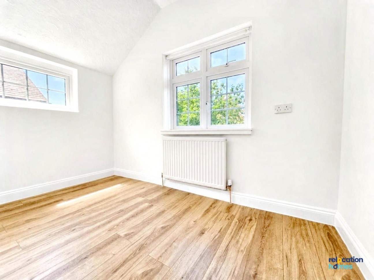 Crossbrook Street, Cheshunt, Waltham Cross