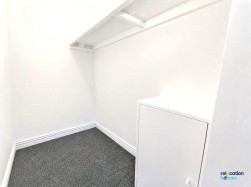 Nutfield Close, London