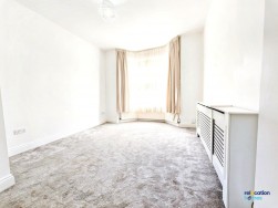 Raynham Avenue, London