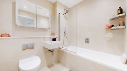 Oak Lodge, Riverwell Close, Watford