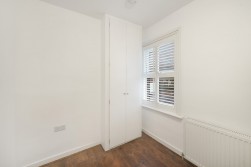 South Ordnance Road, Enfield