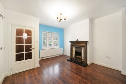 South Ordnance Road, Enfield
