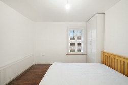 South Ordnance Road, Enfield