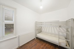South Ordnance Road, Enfield