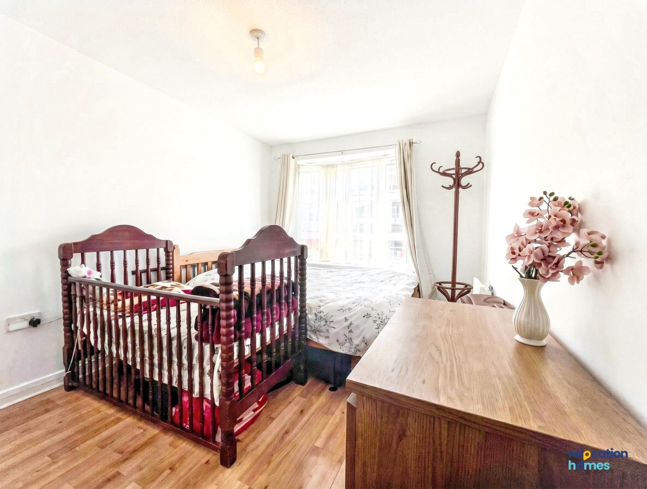 Romford Road, London, E15