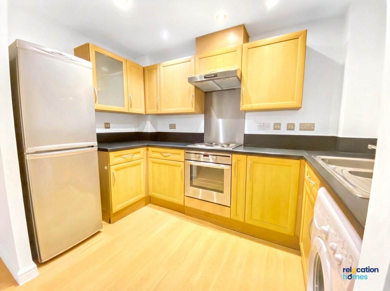 Winnipeg Way, Broxbourne, EN10 6FH