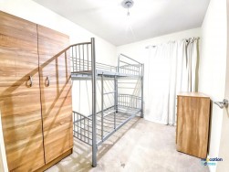 Winnipeg Way, Broxbourne, EN10 6FH