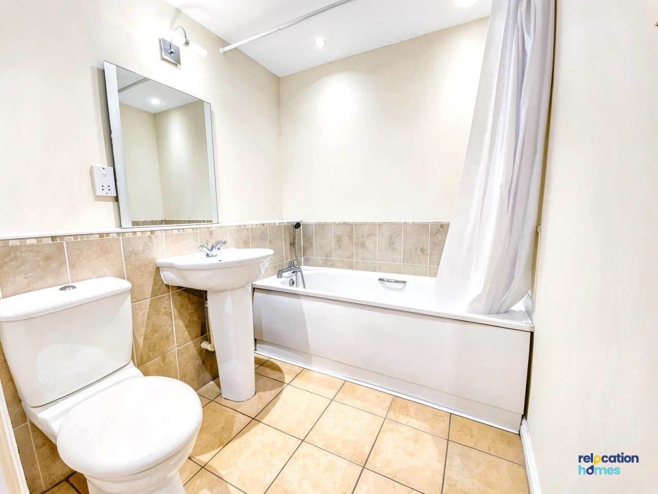 Winnipeg Way, Broxbourne, EN10 6FH