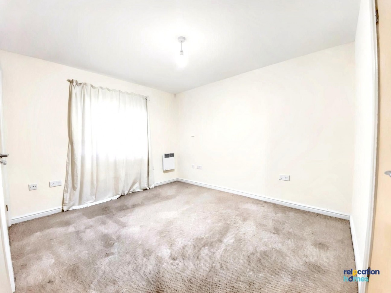 Winnipeg Way, Broxbourne, EN10 6FH