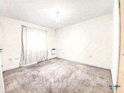 Winnipeg Way, Broxbourne, EN10 6FH
