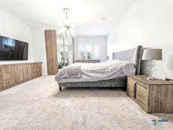 Ware Road, Hoddesdon