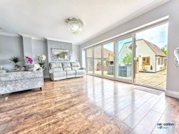Ware Road, Hoddesdon
