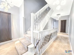 Ware Road, Hoddesdon