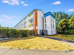 Fishers Close, Waltham Cross