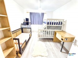 Fishers Close, Waltham Cross