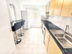 Fishers Close, Waltham Cross