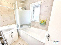 Fishers Close, Waltham Cross