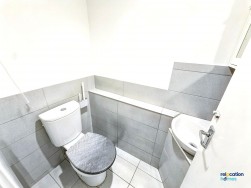 Fishers Close, Waltham Cross