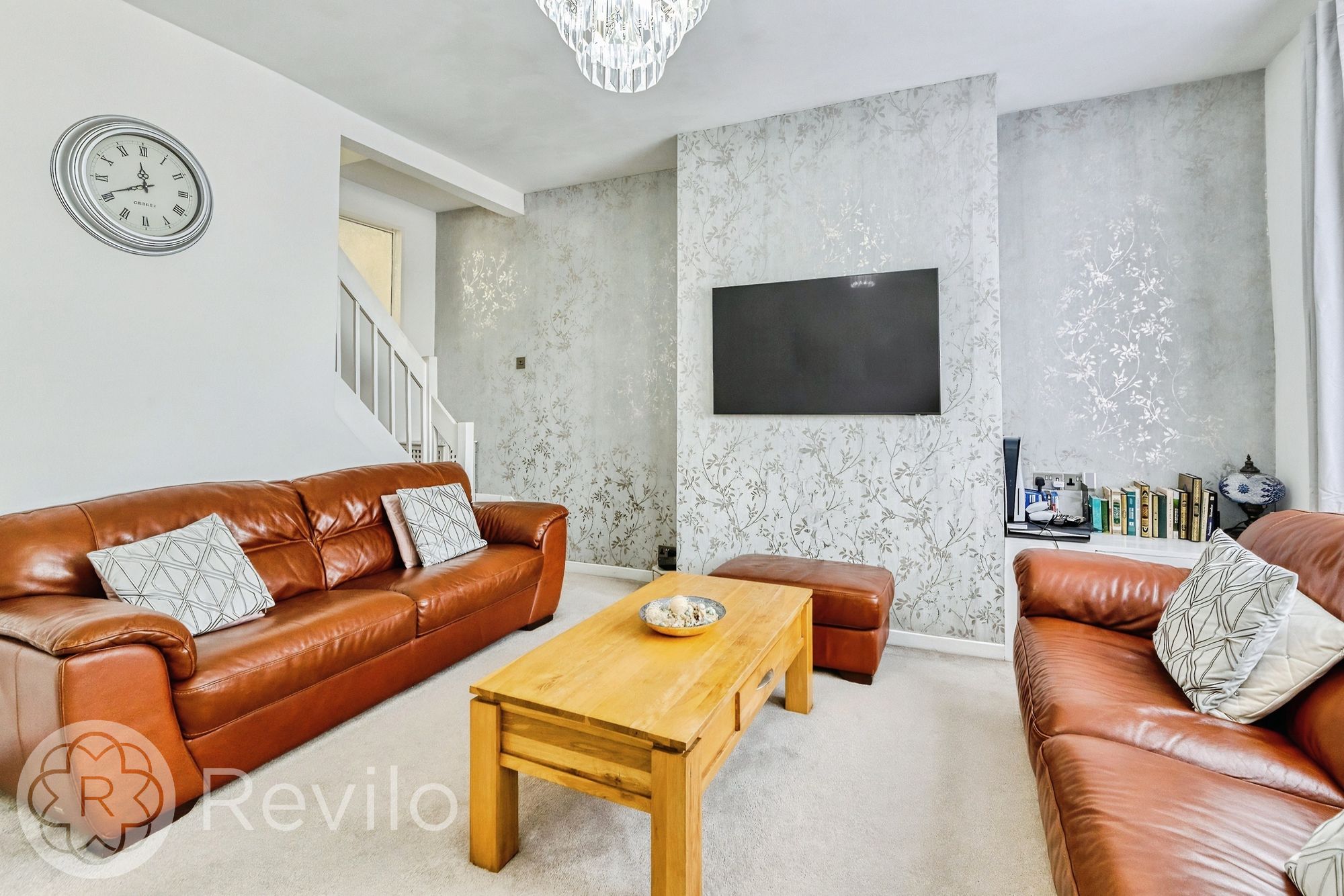 Reservoir Street, Rochdale, OL16