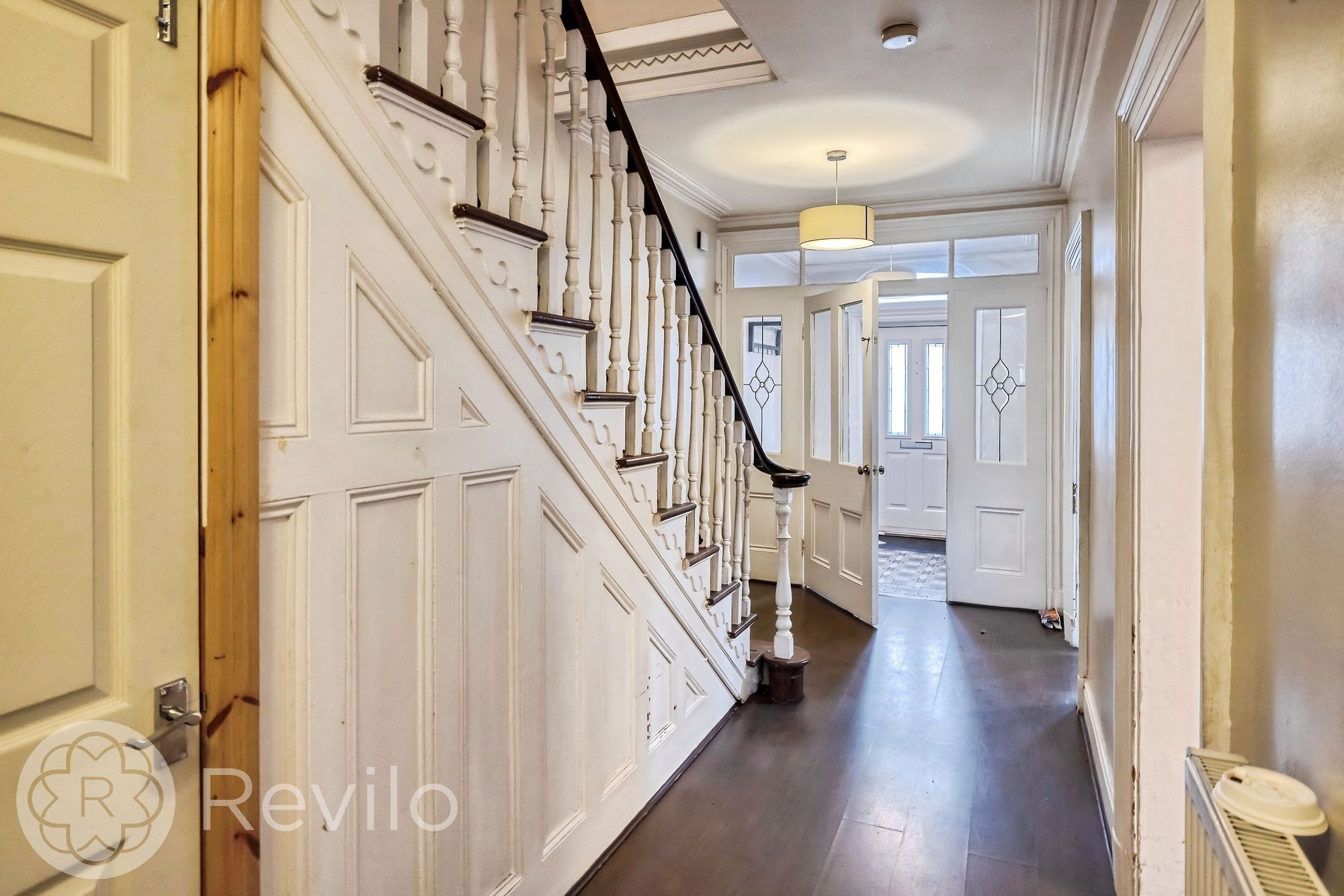 Halifax Road, Rochdale, OL12