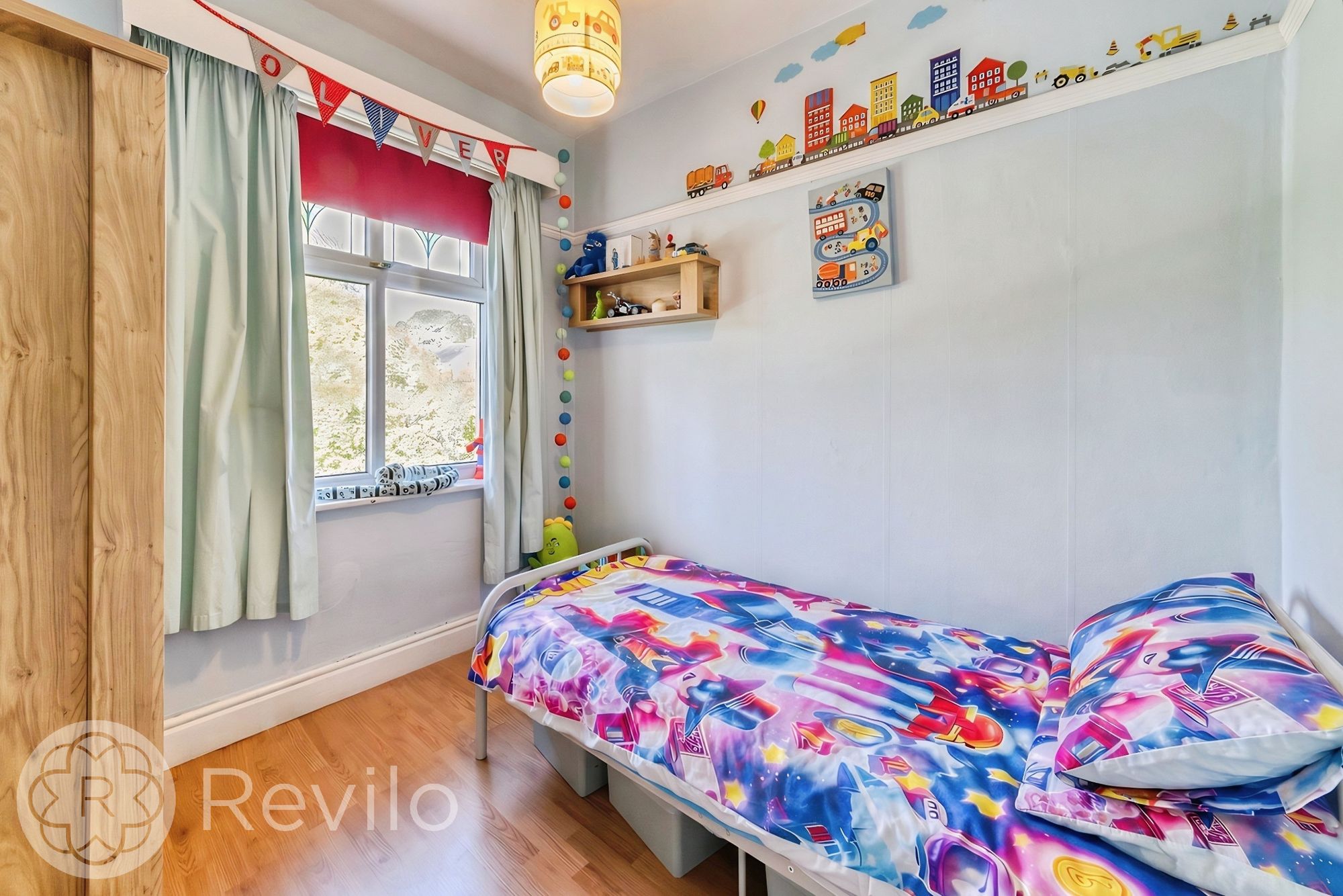 Property Image