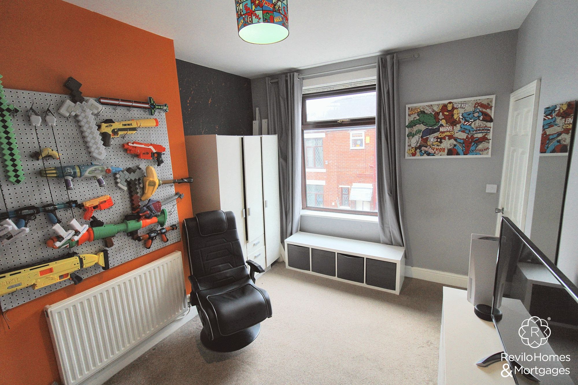 Property Image