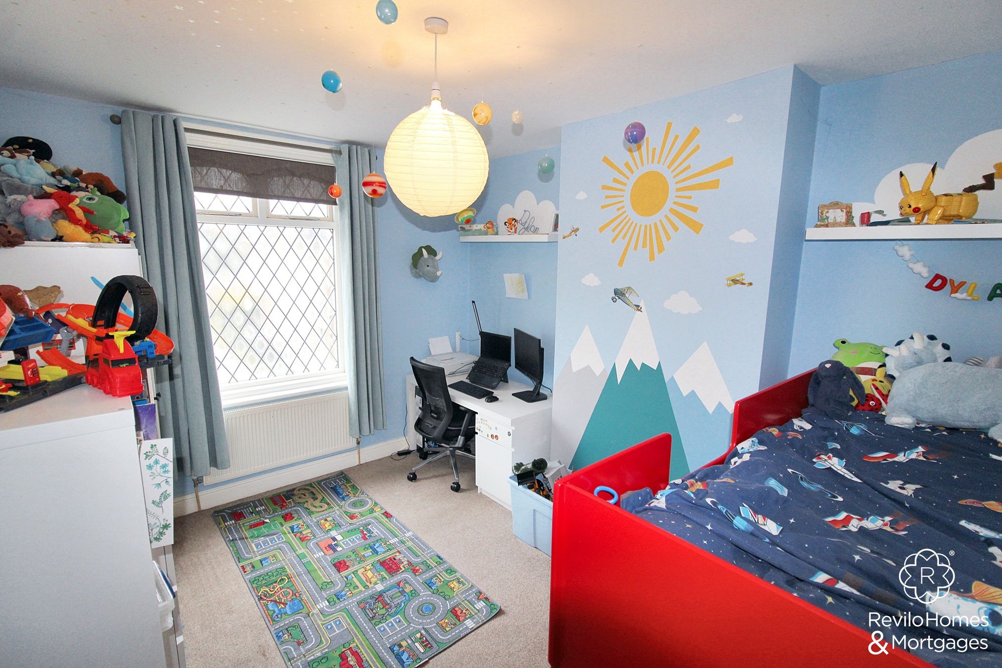 Property Image