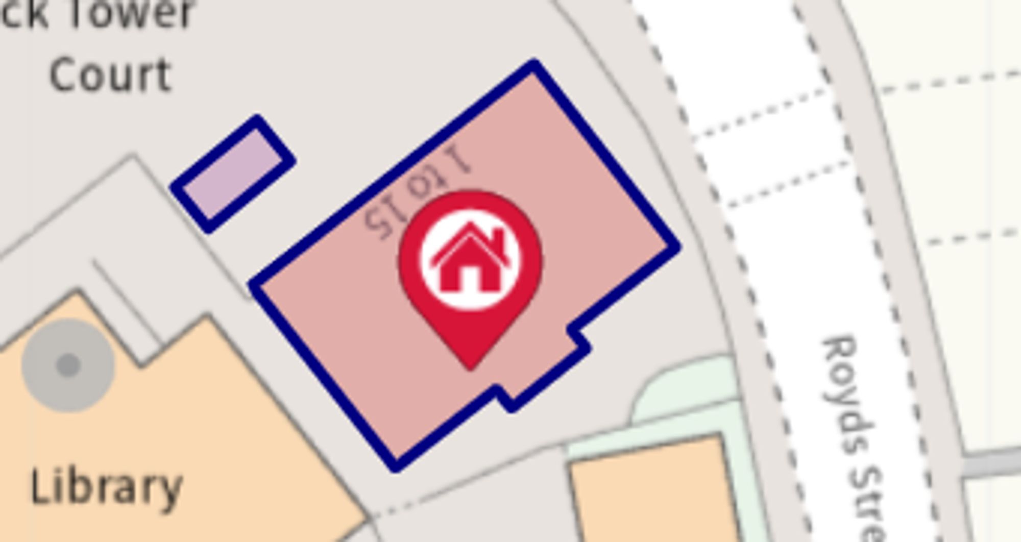 Property Image