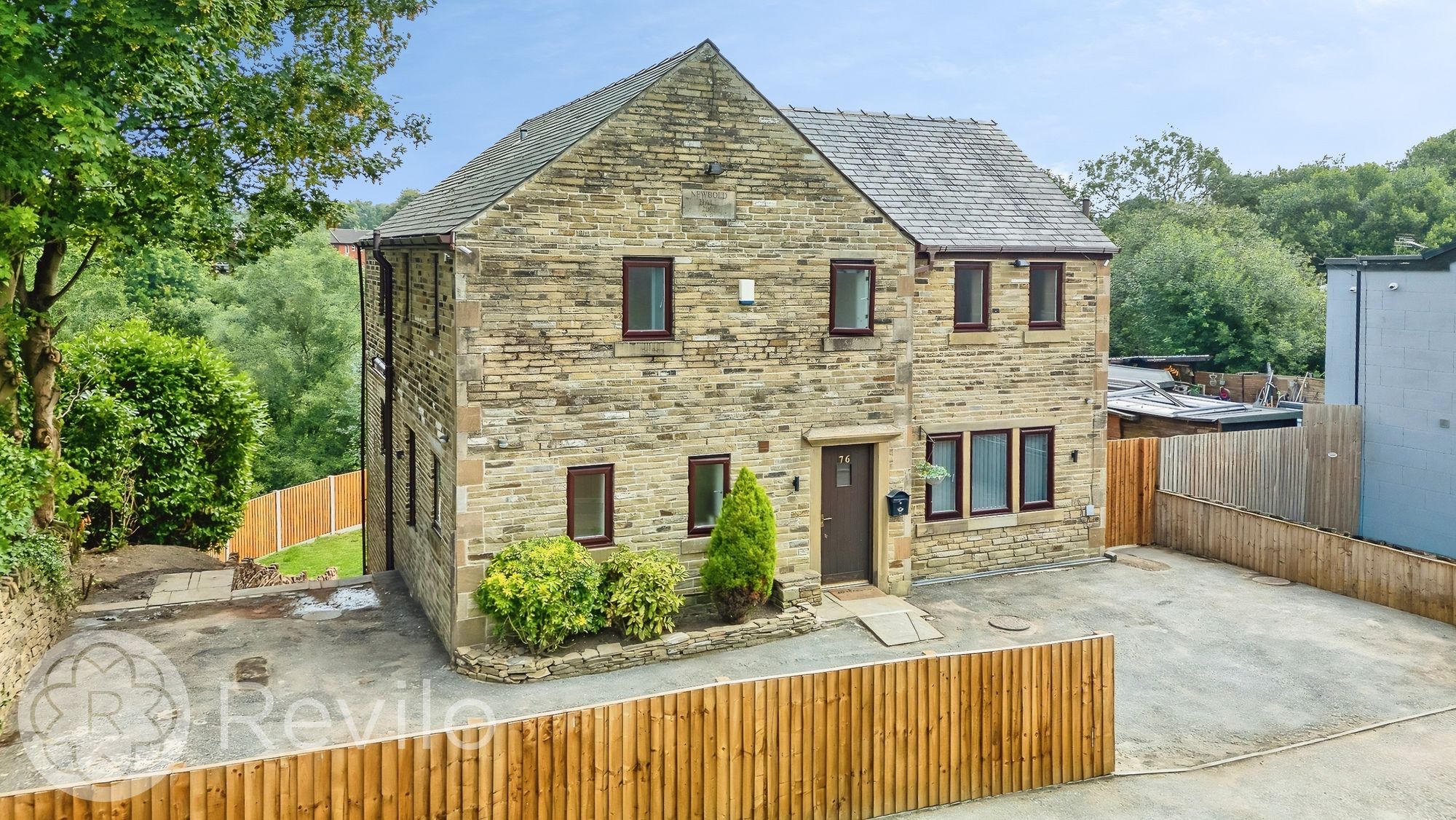 Property Image