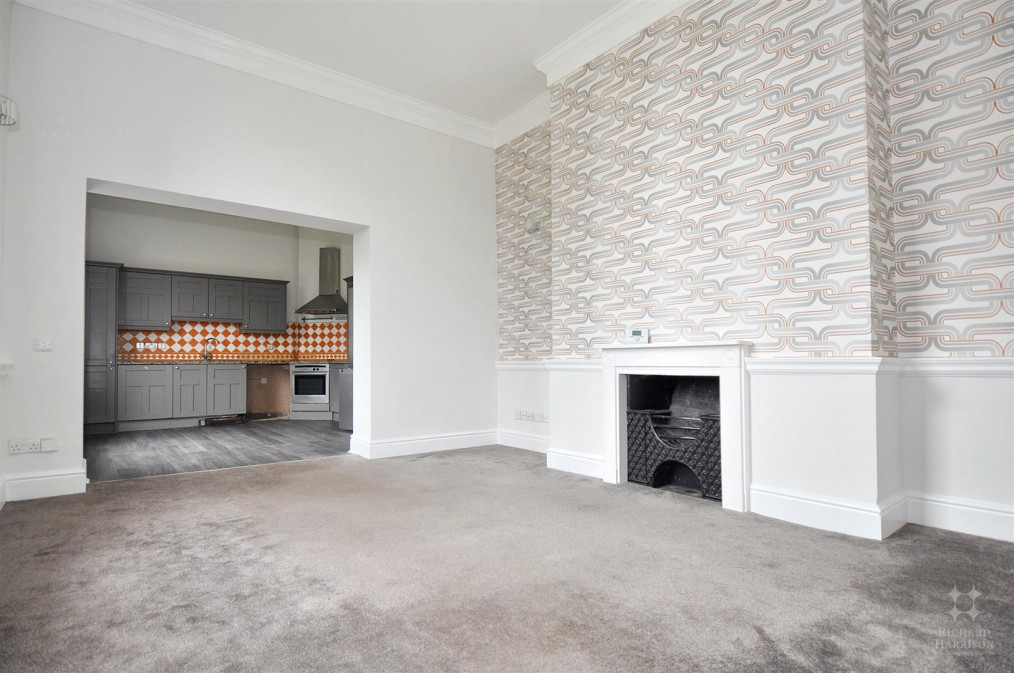 Hall Drive, Burton-On-The-Wolds, Loughborough