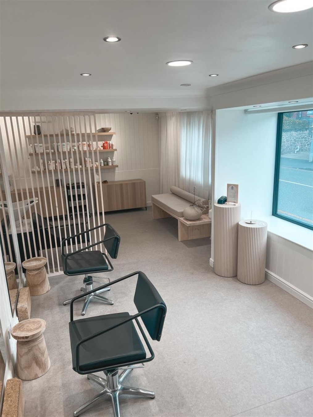 COMMERCIAL/RESIDENTIAL INVESTMENT High Street, Barrow Upon Soar