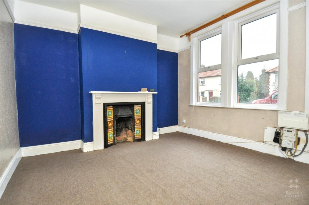 Pasture Lane, Sutton Bonington