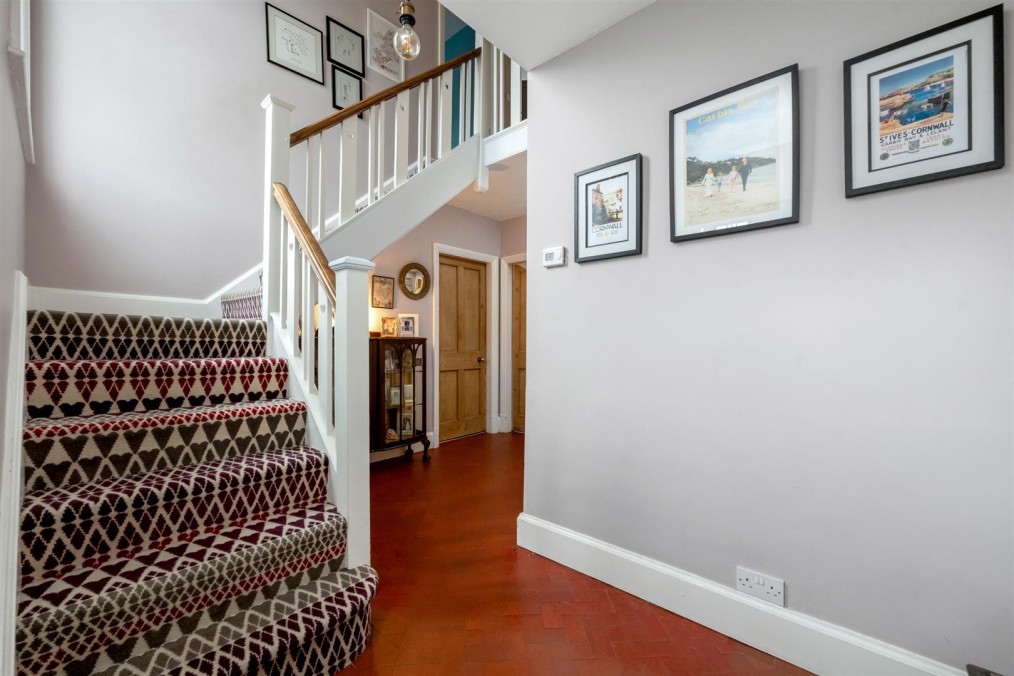 Outwoods Drive, Loughborough