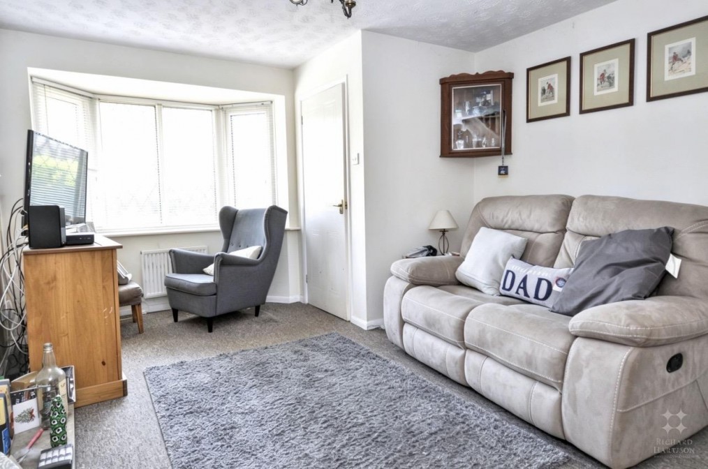 Marigold Lane, Mountsorrel, Loughborough