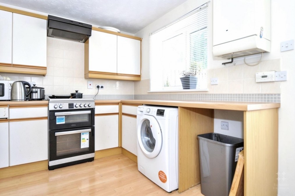 Marigold Lane, Mountsorrel, Loughborough